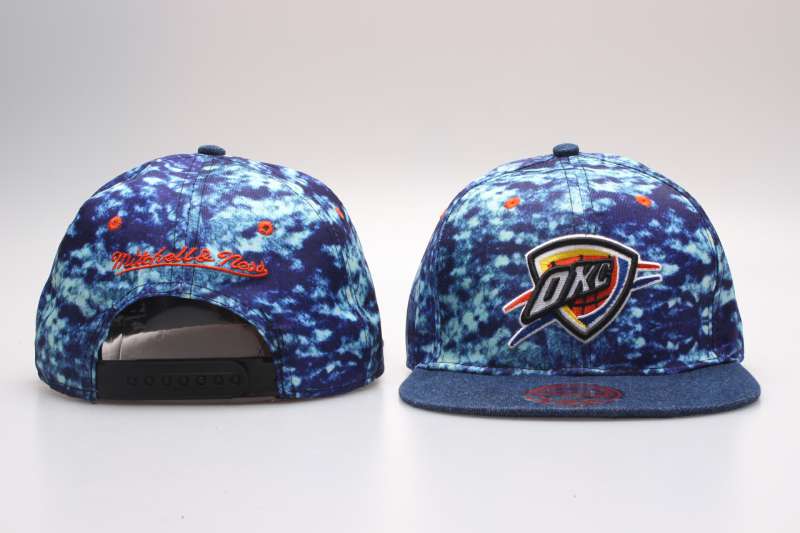Picture of NBA Hats _SKUfw49882964fw